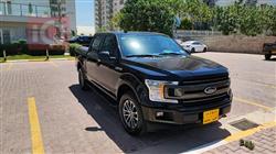 فۆرد F-150